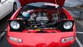 Mazda MX5-02